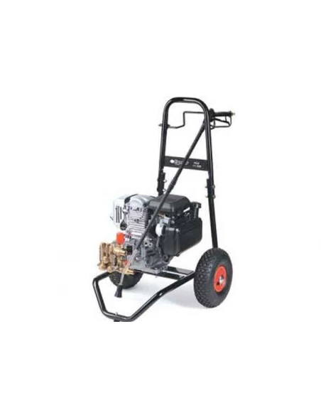 nettoyeur comet thermique honda- 150 bars 5cv