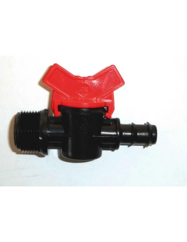 vanette 1 cannelure 13x16 m 20x27