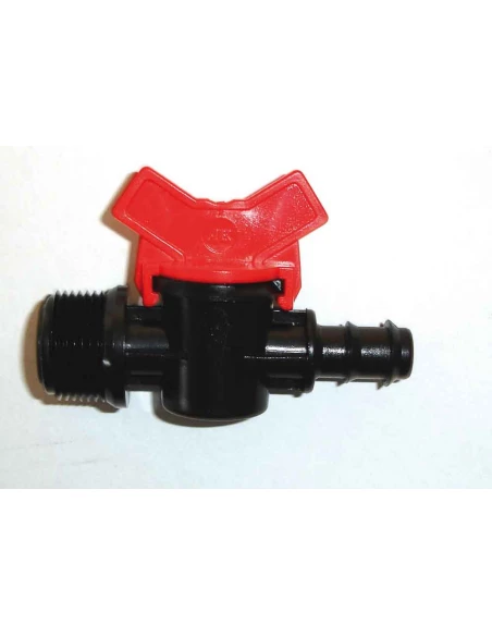 vanette 1 cannelure 13x16 m 20x27