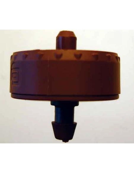 50 goutteurs standards 4 l/h