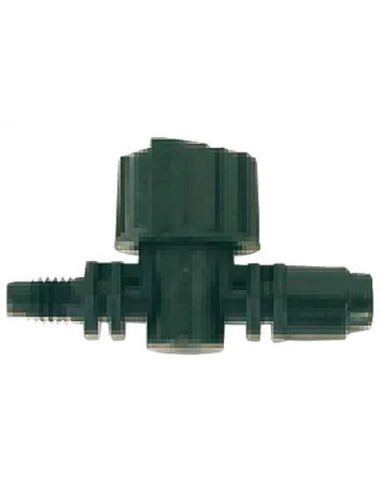 micro arroseurs a visser 180° - par 4