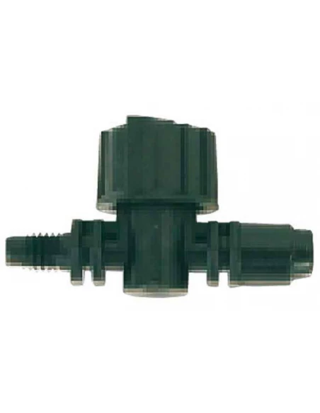 micro arroseurs a visser 180° - par 4