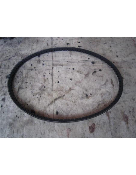 courroie crantee 1010 ext x 13 broyeur ef