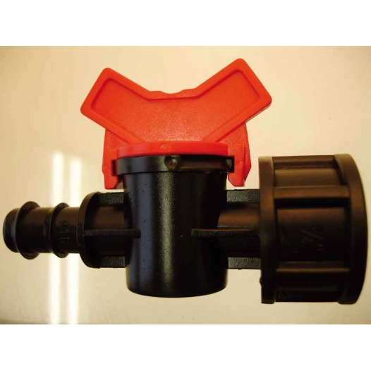 lance pistolet auto plastique