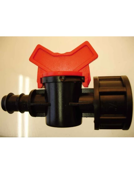 lance pistolet auto plastique