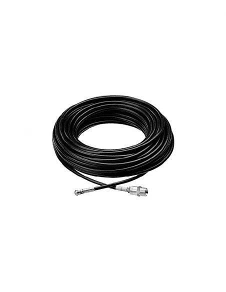 deboucheur 8 metres canalisation