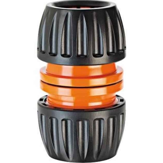 raccord reparateur universel (implant 1&2)