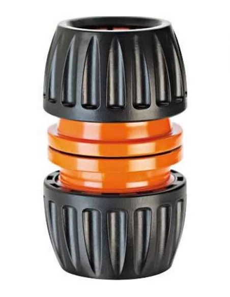 raccord reparateur universel (implant 1&2)