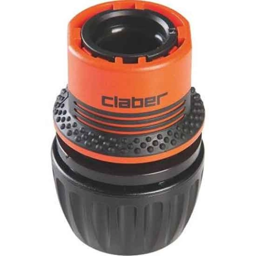 raccord universel - sous blister