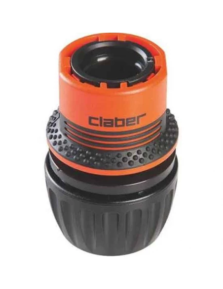 raccord universel - sous blister