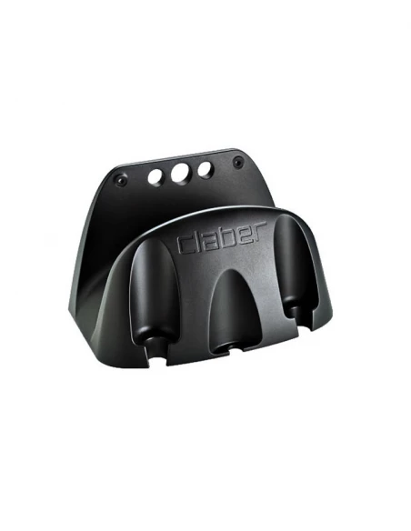 Support Mural Eco 0 25x16,3x15,1cm Claber