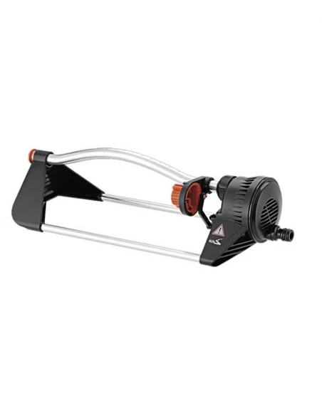 arroseur oscillant compact-160 promo