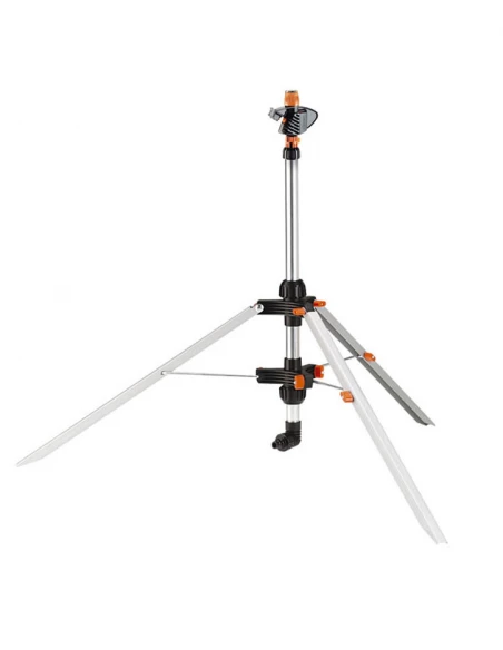 arroseur a impulsion kit impact trepied