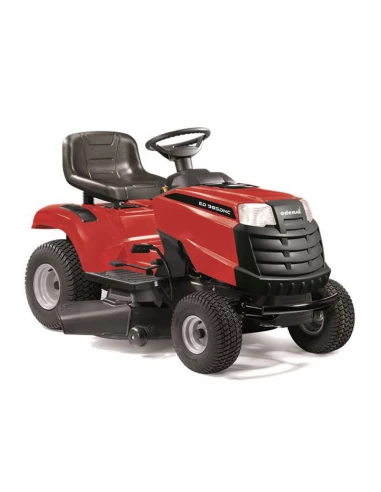 autoportee ejection laterale ed 98 sdhc