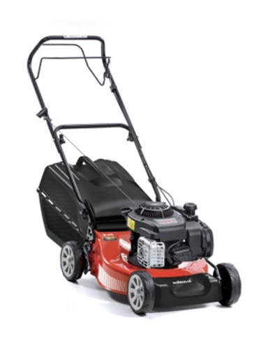 tondeuse thermique tractee ed 46 tb