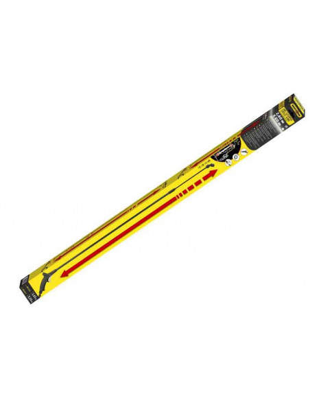 lance telescopique geante 2,40 m
