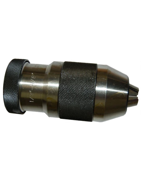 mandrin auto serrant 16mm