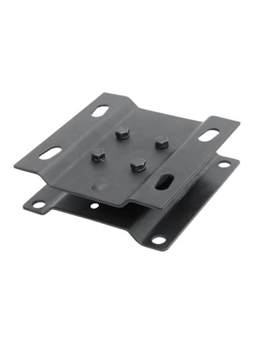 support tounrnant acier pour enrouleur automatique