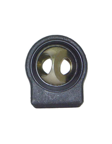 rotule a souder s 70 x 22 double percage ø int 22,1-28,4 cat i & ii - &