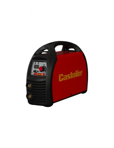 poste de soudage arc power 160