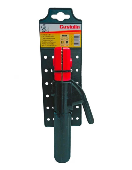 pince porte-electrodes a machoire 150 amp