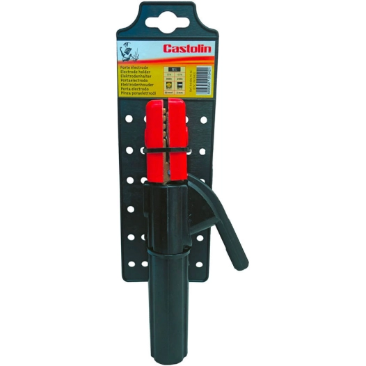 pince porte-electrodes a machoire 250 amp