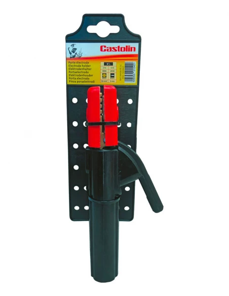pince porte-electrodes a machoire 250 amp