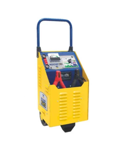 chargeur demarreur pro traditionnel neostart 620 12/24v