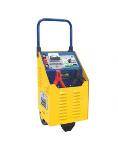 chargeur demarreur pro traditionnel neostart 620 12/24v