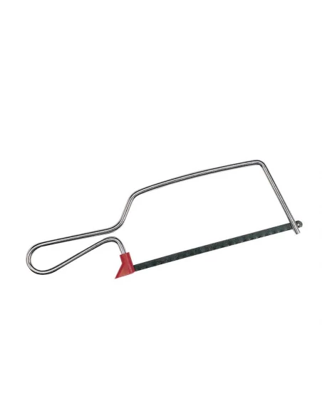 mini scie de menage junior 150 mm