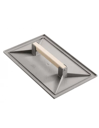 taloche rectangulaire 270x180