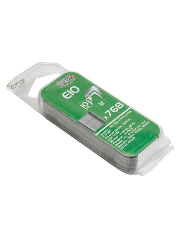 agrafes x 768 famille e 12mm