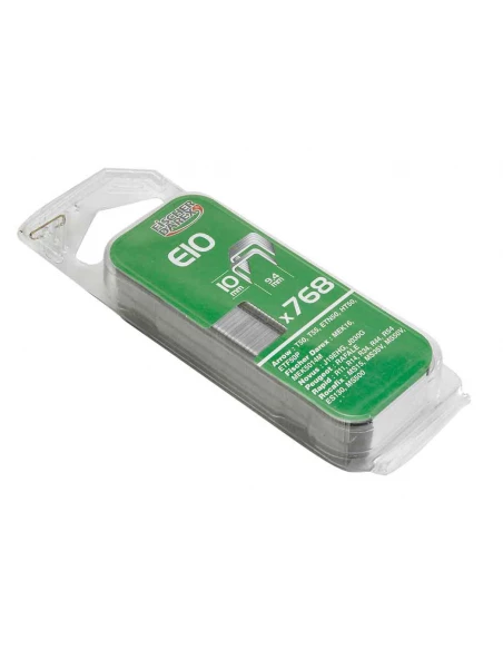 agrafes x 768 famille e 12mm