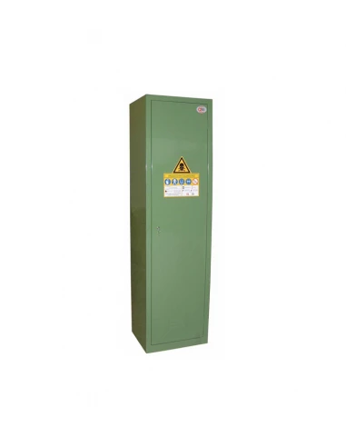 armoire phyto 1 porte 540x450 h2000