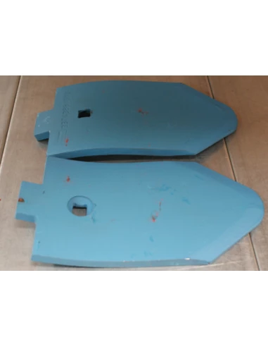 pointe - lemken - adapt - 3374388 - s12d - - ep. 10 mm