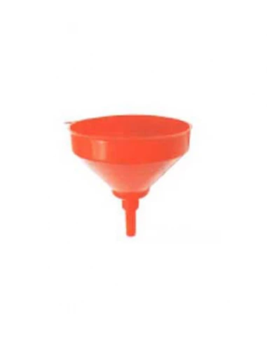 entonnoir plastique d200