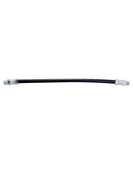 flexible graisse polyamide 30 cm