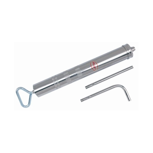 Seringue pro 1000 ml - ALGI