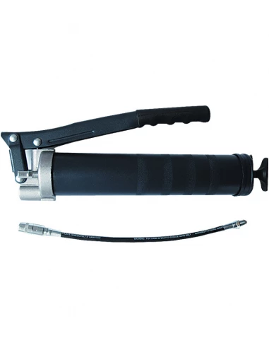 pompe à graisse standard