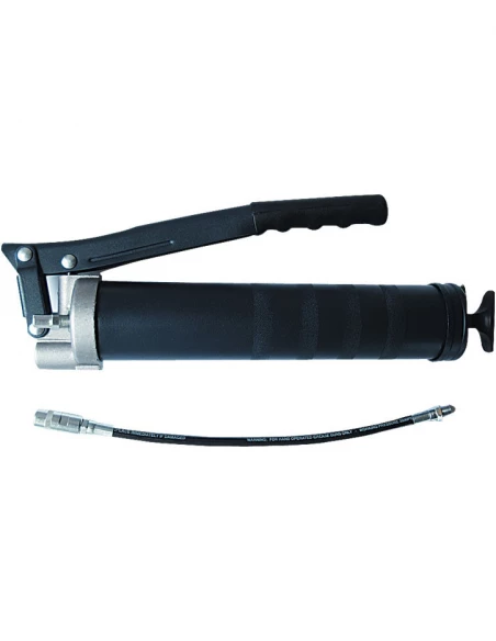 pompe à graisse standard