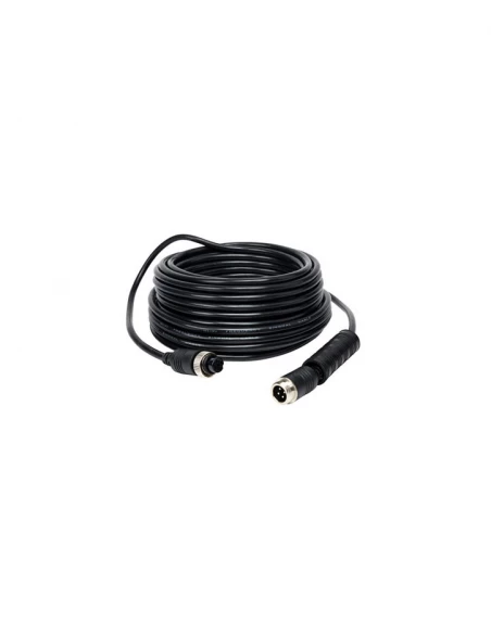 cable rallonge camera - 20 metres &