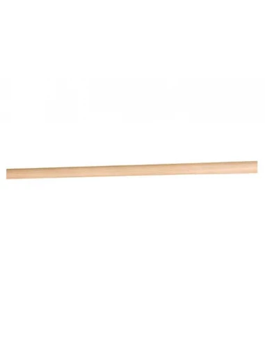 manche bois beche louchet grattoir 110cm