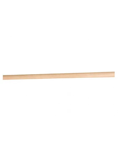manche bois beche louchet grattoir 110cm