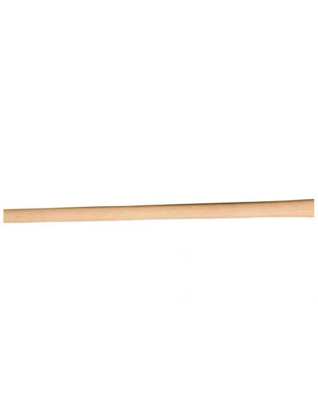 manche bois merlin masse (emm.ovale) type revex 90cm