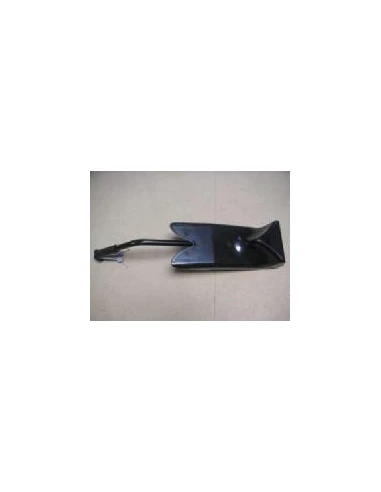 kit mulching autoportee 107 cm