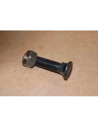 boulon goizin tfcc pas 150 14*36 boite de 25 - (tfcc143688p150)