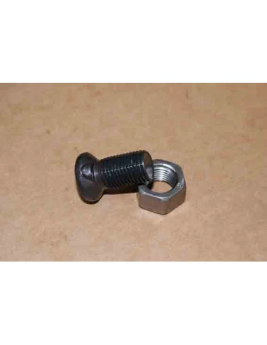 boulon naud tf2 ergot p150 brut 14*35 boite de 25 - (tf2e143588p150)