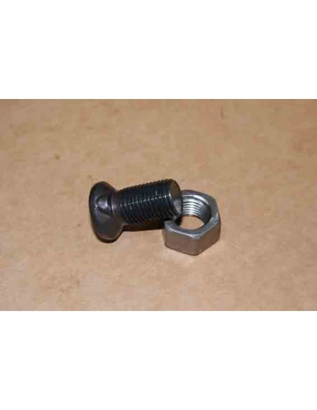 boulon naud tf2 ergot p150 brut 14*45 boite de 25 - (tf2e144588p150)