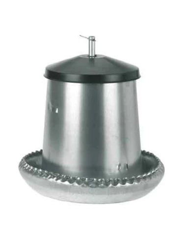 nourrisseur poussins automatique 5l