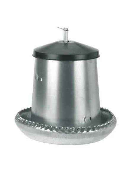 nourrisseur poussins automatique 5l